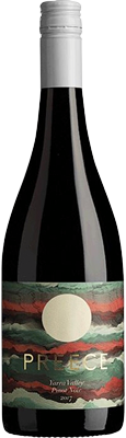 Preece Pinot Noir 